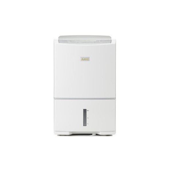 除湿機・乾燥機 MITSUBISHI MJ-180LX-W WHITE 三菱 【送料無料】三菱電機 衣類乾燥除湿機｜ホワイト｜MJ-180LX