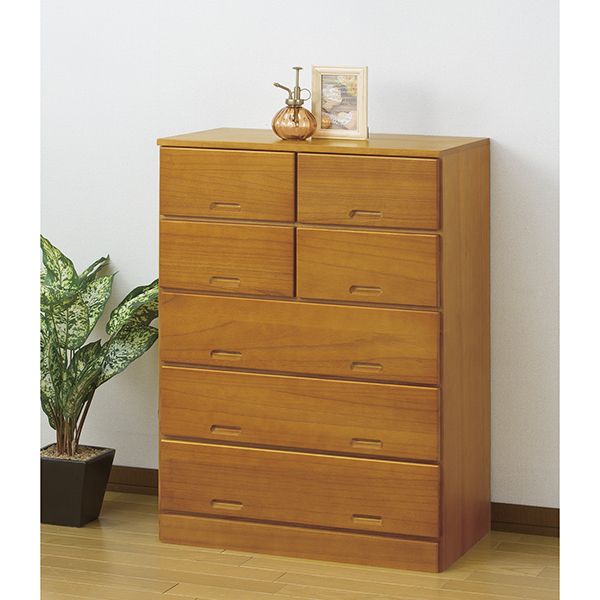 t@~[ECt ˃nC`FXg5i7to(02000)