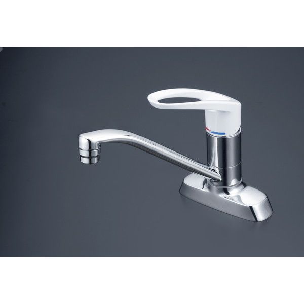 KVK KM5081R20 �����䍬���� 200mmP�t