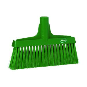 その他掃除用品