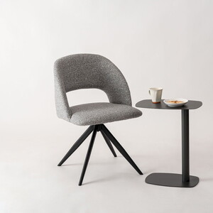 パーソナルチェア（1人掛け）