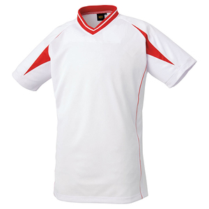 野球ウェア・アクセサリー