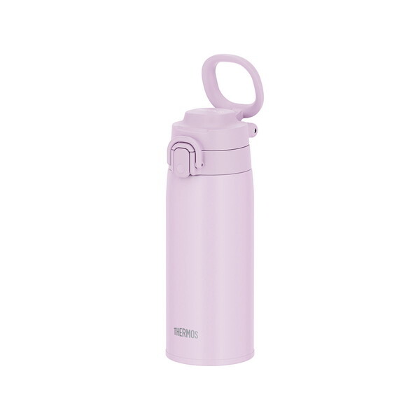 THERMOS JOS-551-LP ���C�g�s���N [�^��f�M�P�[�^�C�}�O (0.55L)]