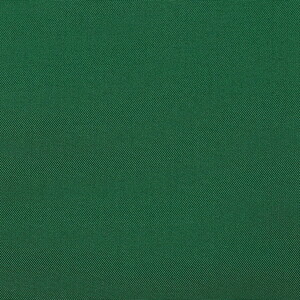 その他アウトドア用品