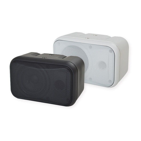 MASSIVE OE-H637/L(W) �z���C�g [120mm �t�������W �E �o�X���t�` �X�s�[�J�[]