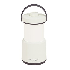 懐中電灯・ライト