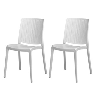 ガーデンチェア・ベンチ