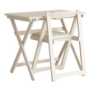 折りたたみテーブル