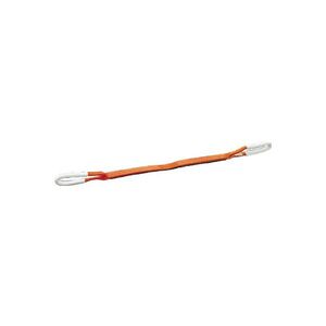 吊りクランプ・スリング・荷締機