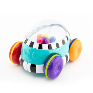 その他ベビー用おもちゃ