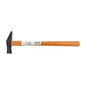 ハンマー・刻印・ポンチ