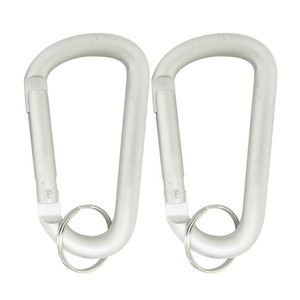 バックパック・ツールバッグ