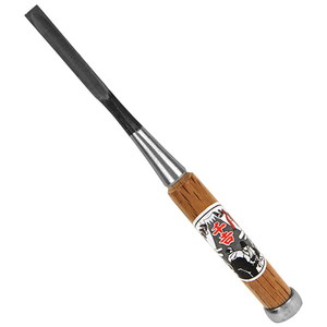 土木作業・大工用品