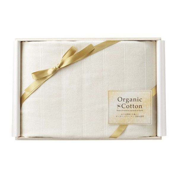 ̑[J[ I[KjbNRbg܏dK[[ѕz(Yؔ) KOGC-10075