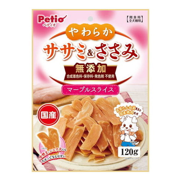 yeBI _炩TT~݃}[uXCX 120g