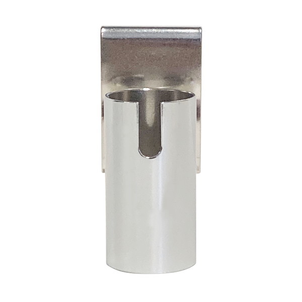 H 2042 iCX [H ėp G^]