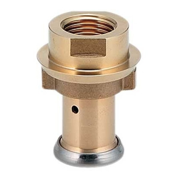 JN_C 610-019-13 [JKbN{bNXAP]