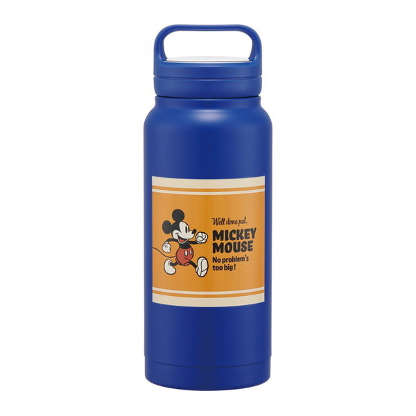 XP[^[ STSC8 ~bL[}EX fBYj[ [XeX }O{g (800ml t ۉ ۗ  XN[nh)]