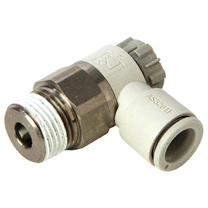 流体継手・チューブ