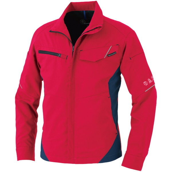 �R�[�R�X AE-8091 ���b�h 5L �G�R�E�X�g���b�` [�����u���]��]