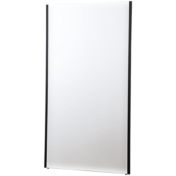 J.tg NRM-6 B ubN tFNX [ȂyʂȋEW{p(80×150cm) {]