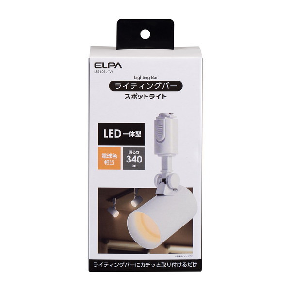 d LRS-L01L(IV) AC{[ [CeBOo[p LEDX|bgCg dF]