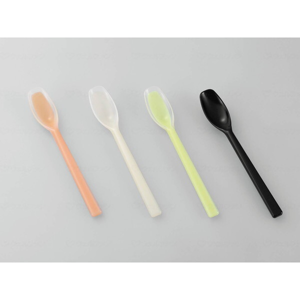 ēH \tgSXv[VR̃^Cv IW [^