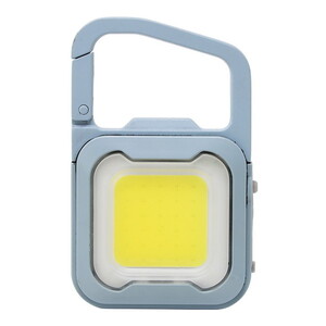 懐中電灯・ライト