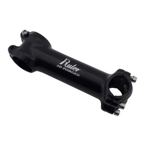 自転車パーツ類