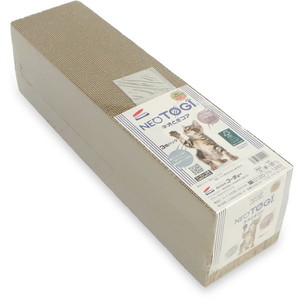 猫用ハウス用品