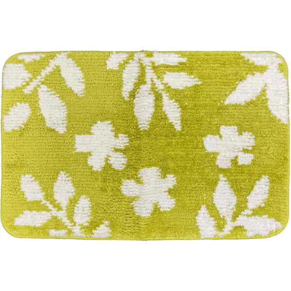 }iJ 2477 ӂӂ!}CNt@Co[oX}bg gi 40×60cm O[