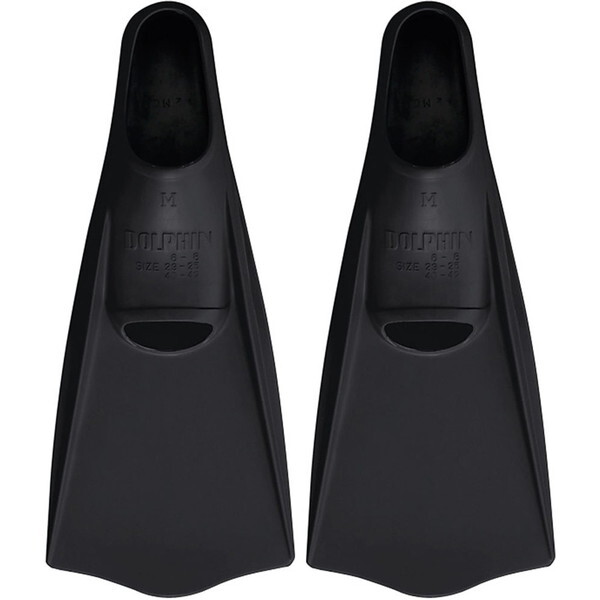 AQA(G[L[G[) htBJ[ ubN XL KF2118K 1