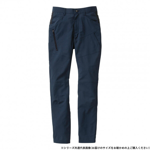 Ka 8018-18 J[Spc 120TCY lCr[(1)