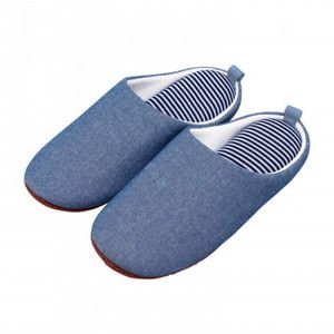 その他掃除用品