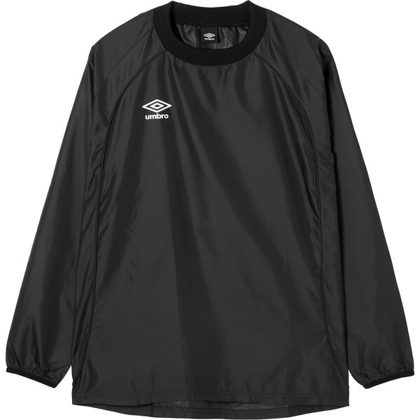 Au X|[cEGA (1)sXegbv ubN S UF5FWB01MA BK00