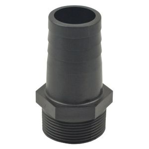 流体継手・チューブ