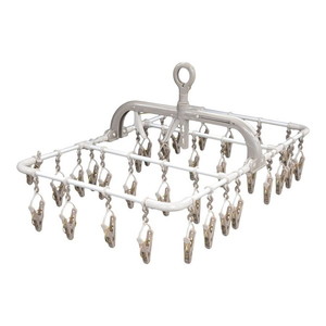 ピンチハンガー