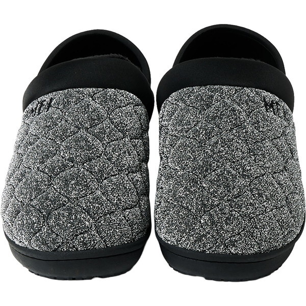 MEI C SHL253102 GLITTER MOC Vo[ S [bNV[Y]