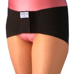 腰用サポーター