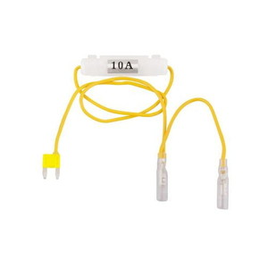 接続・配線・キット用品