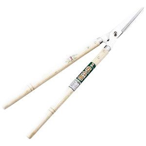 その他ガーデンファニチャー