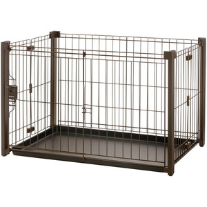 犬用ハウス用品