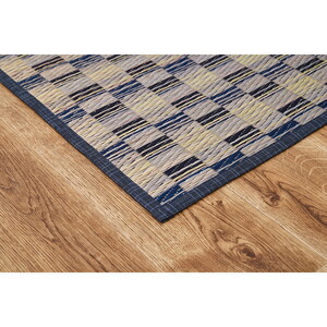 カーペット・ラグ