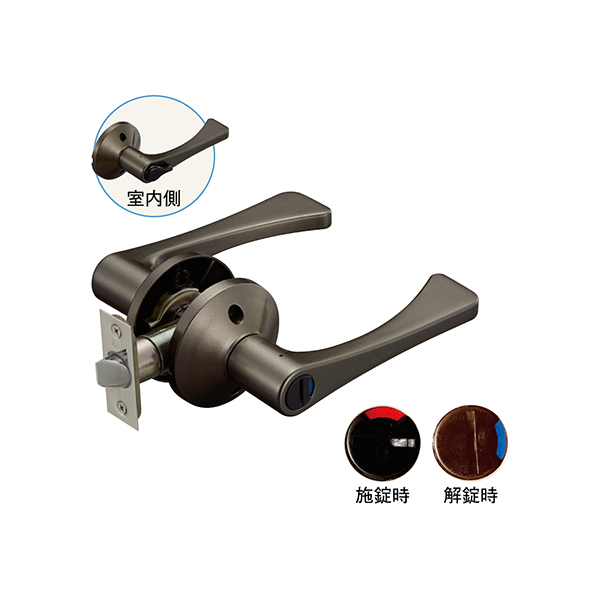 }cZ 7010042 tH[po[nh \(gCp)
