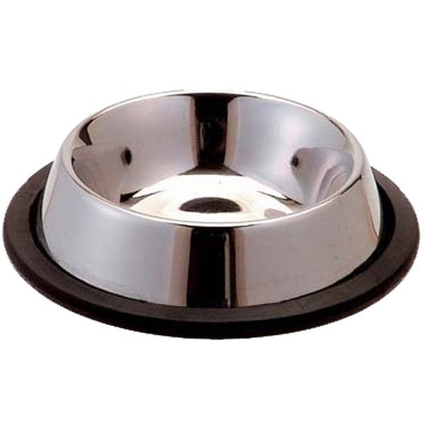 ドギーマン】デカ皿スプーン 27点 新品 デカ皿スプーン 猫用金 猫