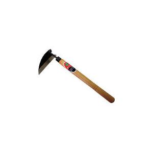 剪定用具・土工農具