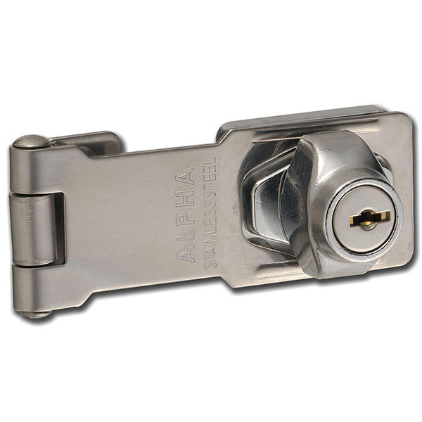 ACAC V2550-75 | 75mm