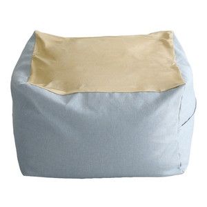 クッション・座布団