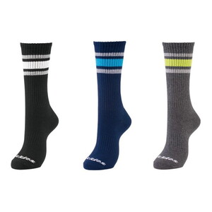 保護服・作業服