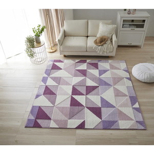 カーペット・ラグ